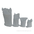 /msite/products/detail/productid/63701023/id/1506248.html